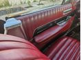 CHRYSLER IMPERIAL 1961/6 - 7