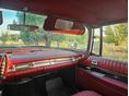 CHRYSLER IMPERIAL 1961/6 - 8