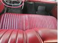 CHRYSLER IMPERIAL 1961/6 - 10