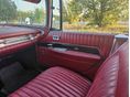 CHRYSLER IMPERIAL 1961/6 - 11