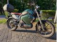 SUPER SOCO TC 2021/6 - 4