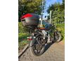 SUPER SOCO TC 2021/6 - 7