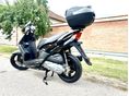 KYMCO AGILITY CITY 125 2017/6 - 6