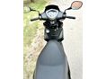 KYMCO AGILITY CITY 125 2017/6 - 7