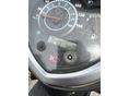 KYMCO AGILITY CITY 125 2017/6 - 8
