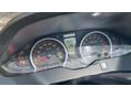 SUZUKI AN 400 BURGMAN 2008/10 - 4
