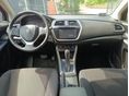 SUZUKI SX4 S-CROSS 2018/1 - 3