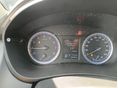 SUZUKI SX4 S-CROSS 2018/1 - 4