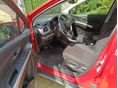SUZUKI SX4 S-CROSS 2018/1 - 6