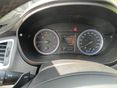SUZUKI SX4 S-CROSS 2018/1 - 7