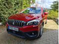 SUZUKI SX4 S-CROSS 1.0T GL+ (Automata)