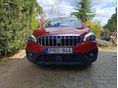 SUZUKI SX4 S-CROSS 2018/1 - 10