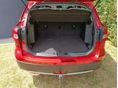 SUZUKI SX4 S-CROSS 2018/1 - 2