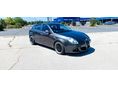ALFA ROMEO GIULIETTA 1.6 JTDM-2 Distinctive Bőr Tempomat Rozsda mentes 5L fogysztás