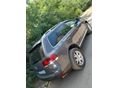 VOLKSWAGEN TOUAREG 2010/1 - 2