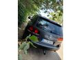 VOLKSWAGEN TOUAREG 2010/1 - 3