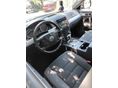 VOLKSWAGEN TOUAREG 2010/1 - 4