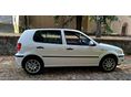 VOLKSWAGEN POLO III 1.0 50 Trend Servo
