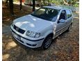 VOLKSWAGEN POLO III 2001/7 - 2