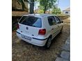 VOLKSWAGEN POLO III 2001/7 - 3