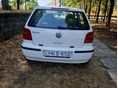 VOLKSWAGEN POLO III 2001/7 - 4