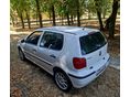 VOLKSWAGEN POLO III 2001/7 - 5