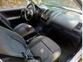 VOLKSWAGEN POLO III 2001/7 - 6
