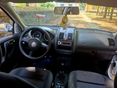 VOLKSWAGEN POLO III 2001/7 - 7