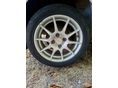 VOLKSWAGEN POLO III 2001/7 - 8