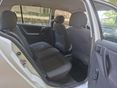 VOLKSWAGEN POLO III 2001/7 - 9