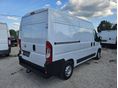 FIAT DUCATO 2015/4 - 2