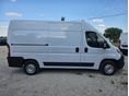 FIAT DUCATO 2015/4 - 3