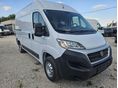 FIAT DUCATO 2015/4 - 4