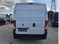 FIAT DUCATO 2015/4 - 5