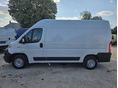 FIAT DUCATO 2015/4 - 6
