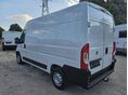 FIAT DUCATO 2015/4 - 7