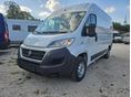 FIAT DUCATO 2015/4 - 8