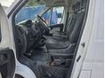 FIAT DUCATO 2015/4 - 9