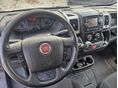 FIAT DUCATO 2015/4 - 10