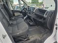 FIAT DUCATO 2015/4 - 11