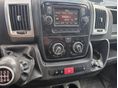 FIAT DUCATO 2015/4 - 12