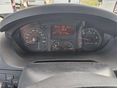 FIAT DUCATO 2015/4 - 13