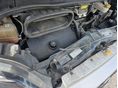 FIAT DUCATO 2015/4 - 14