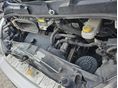 FIAT DUCATO 2015/4 - 15