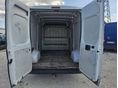 FIAT DUCATO 2015/4 - 16