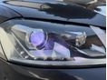 VOLKSWAGEN PASSAT VII 2011/10 - 2