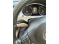 VOLKSWAGEN PASSAT VII 2011/10 - 3