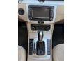 VOLKSWAGEN PASSAT VII 2011/10 - 4