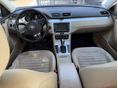 VOLKSWAGEN PASSAT VII 2011/10 - 5