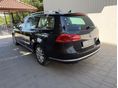 VOLKSWAGEN PASSAT VII 2011/10 - 6